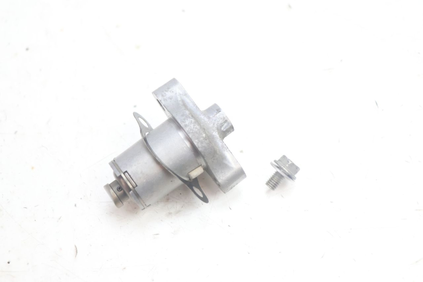 photo de TENSOR DE CORRENTE DE DISTRIBUIÇÃO HONDA FJS SILVER WING SILVERWING 400 (2005 - 2008) - Vista principal