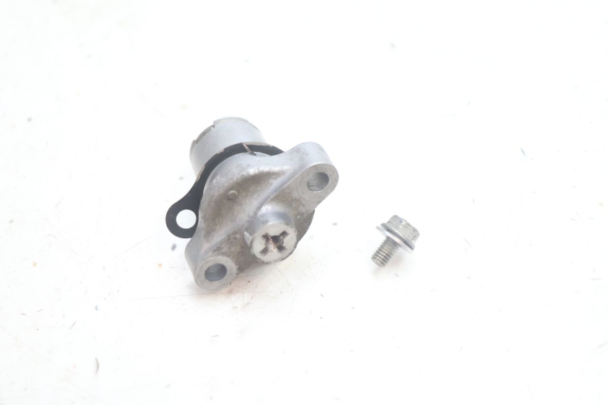 photo de TENSOR DE CORRENTE DE DISTRIBUIÇÃO HONDA FJS SILVER WING SILVERWING 400 (2005 - 2008) - Detalhe da peça