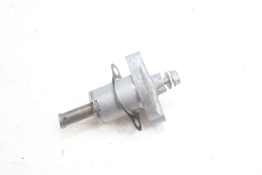 photo de TENSOR DE CORRENTE DE DISTRIBUIÇÃO HONDA FJS SILVER WING SILVERWING 400 (2005 - 2008) - Zoom do estado de desgaste