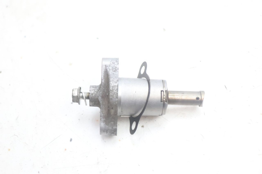 photo de TENSOR DE CORRENTE DE DISTRIBUIÇÃO HONDA FJS SILVER WING SILVERWING 400 (2005 - 2008) - Outro ângulo de visão