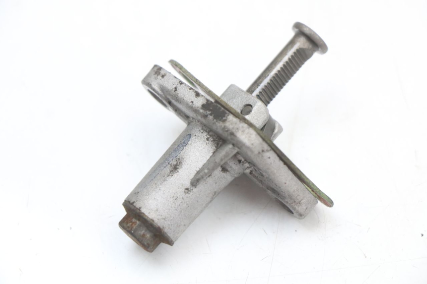 photo de TENSOR DE CORRENTE DE DISTRIBUIÇÃO PIAGGIO FLY 4T 50 (2004 - 2010) - Vista principal