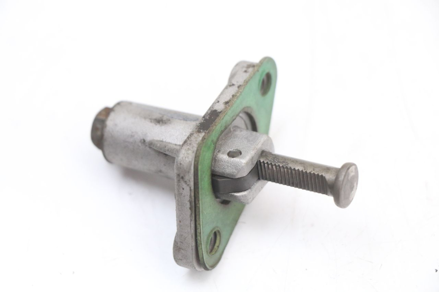 photo de TENSOR DE CORRENTE DE DISTRIBUIÇÃO PIAGGIO FLY 4T 50 (2004 - 2010) - Detalhe da peça