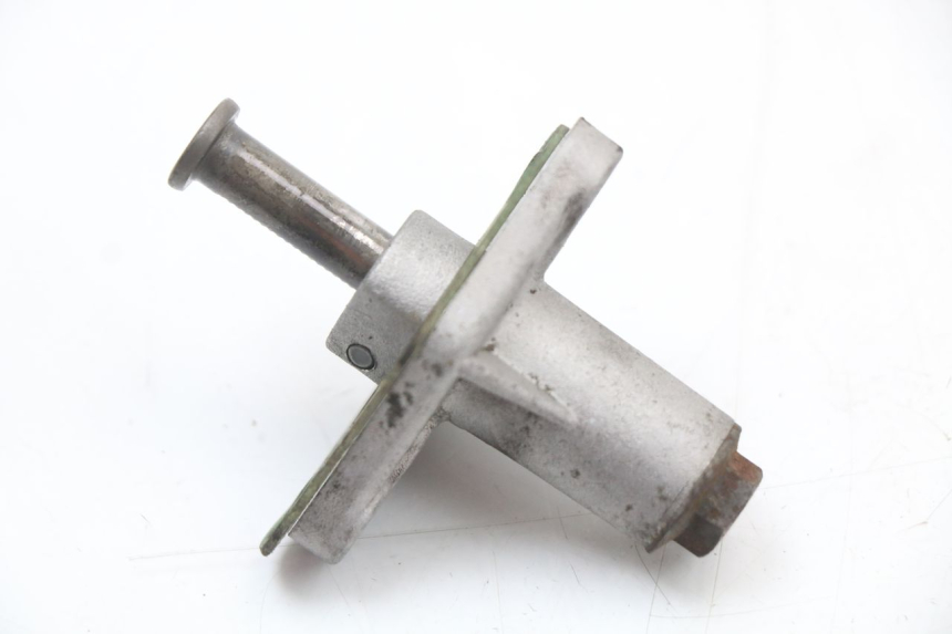 photo de TENSOR DE CORRENTE DE DISTRIBUIÇÃO PIAGGIO FLY 4T 50 (2004 - 2010) - Zoom do estado de desgaste