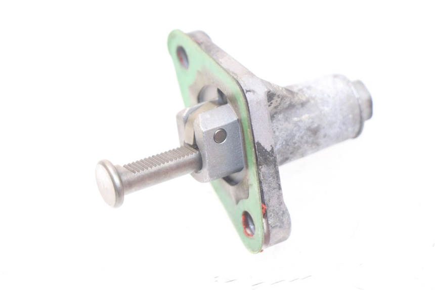 photo de TENSOR DE CORRENTE DE DISTRIBUIÇÃO PIAGGIO FLY IE 125 (2012 - 2017) - Vista principal