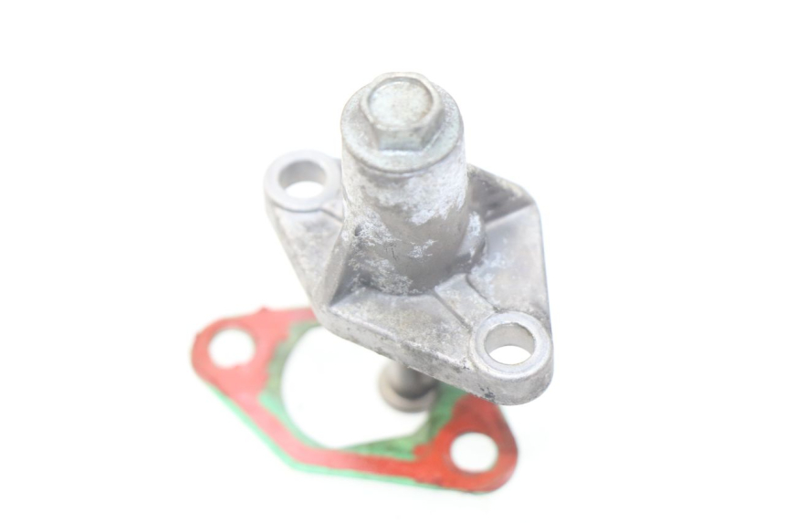 photo de TENSOR DE CORRENTE DE DISTRIBUIÇÃO PIAGGIO FLY IE 125 (2012 - 2017) - Detalhe da peça