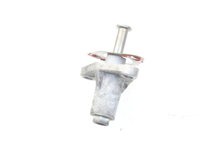 photo de TENSOR DE CORRENTE DE DISTRIBUIÇÃO PIAGGIO FLY IE 125 (2012 - 2017) - Zoom do estado de desgaste