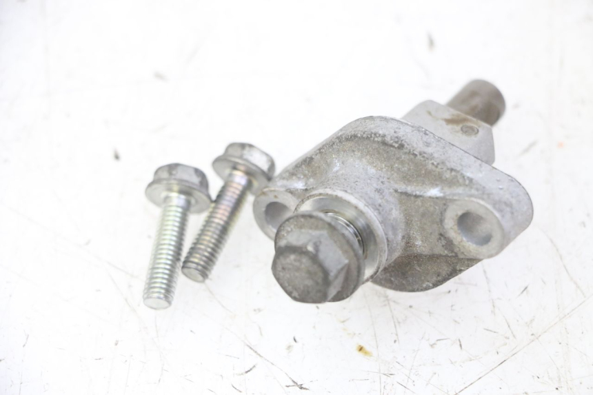 photo de TENSOR DE CORRENTE DE DISTRIBUIÇÃO HONDA FORZA ABS 300 (2013 - 2017) - Detalhe da peça