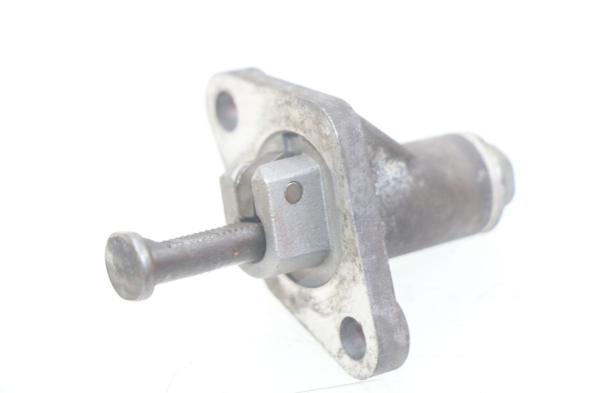 photo de TENSOR DE CORRENTE DE DISTRIBUIÇÃO PEUGEOT GEOPOLIS 400 (2007 - 2013) - Vista principal