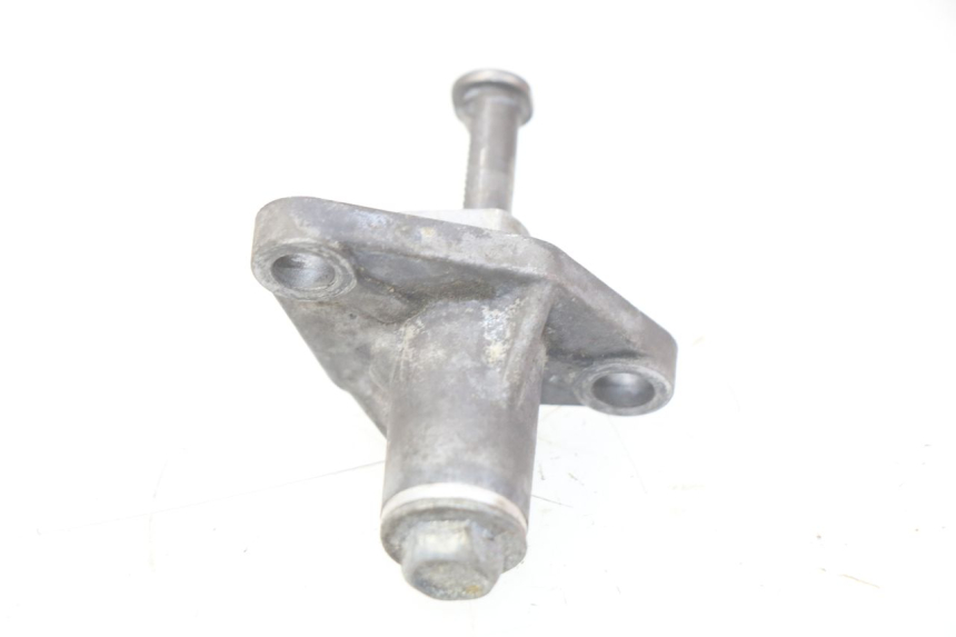 photo de TENSOR DE CORRENTE DE DISTRIBUIÇÃO PEUGEOT GEOPOLIS 400 (2007 - 2013) - Detalhe da peça