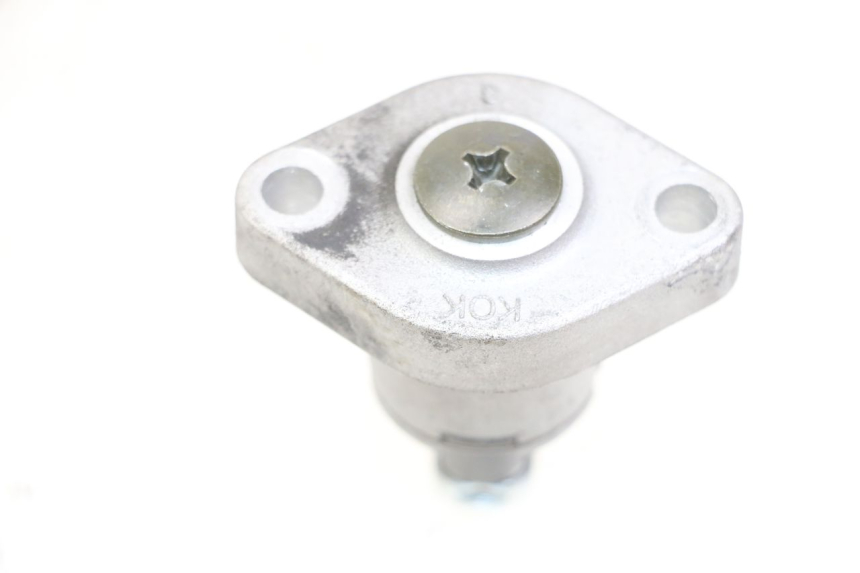 photo de TENSOR DE CORRENTE DE DISTRIBUIÇÃO GOES WIKI 125 (2010 - 2015) - Detalhe da peça