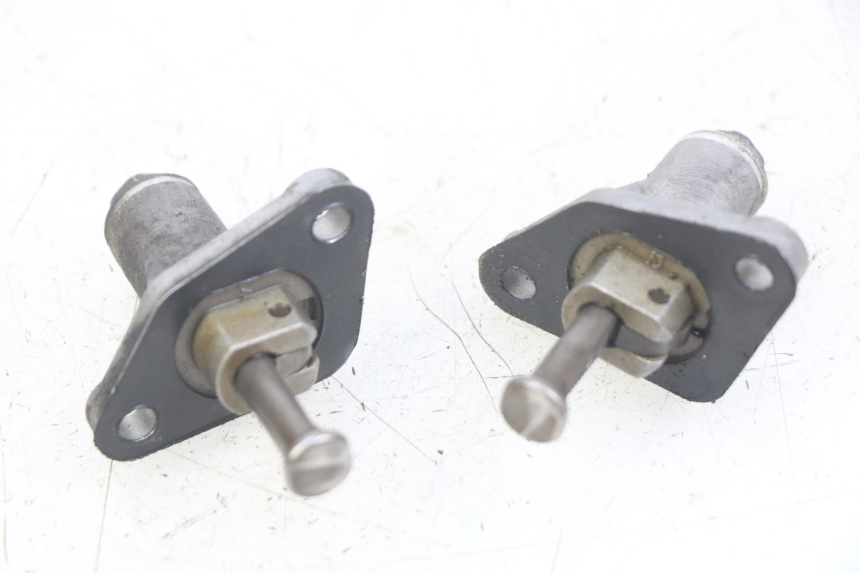 photo de TENSOR DE CORRENTE DE DISTRIBUIÇÃO GILERA GP 800 (2007 - 2013) - Vista principal