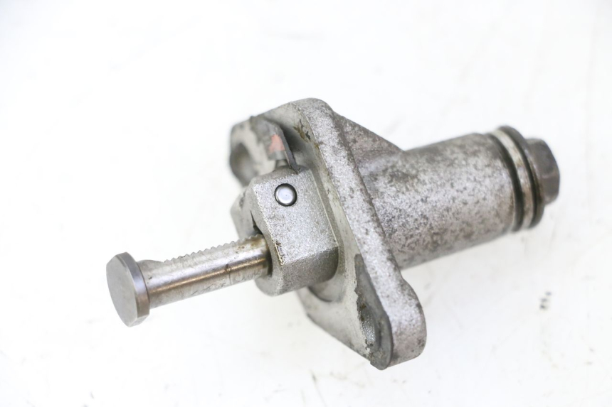 photo de TENSOR DE CORRENTE DE DISTRIBUIÇÃO KYMCO GRAND DINK 125 (2008 - 2014) - Detalhe da peça