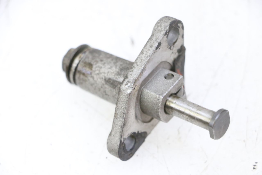 photo de TENSOR DE CORRENTE DE DISTRIBUIÇÃO KYMCO GRAND DINK 125 (2008 - 2014) - Zoom do estado de desgaste