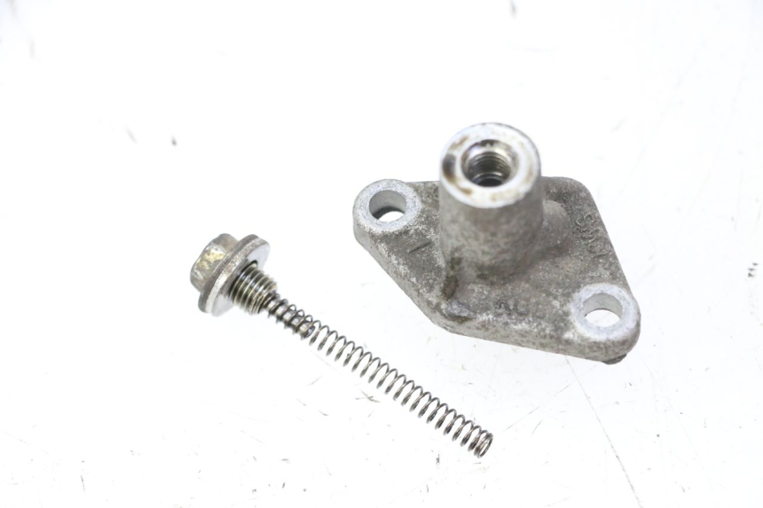 photo de TENSOR DE CORRENTE DE DISTRIBUIÇÃO KYMCO GRAND DINK 125 (2008 - 2014) - Outro ângulo de visão