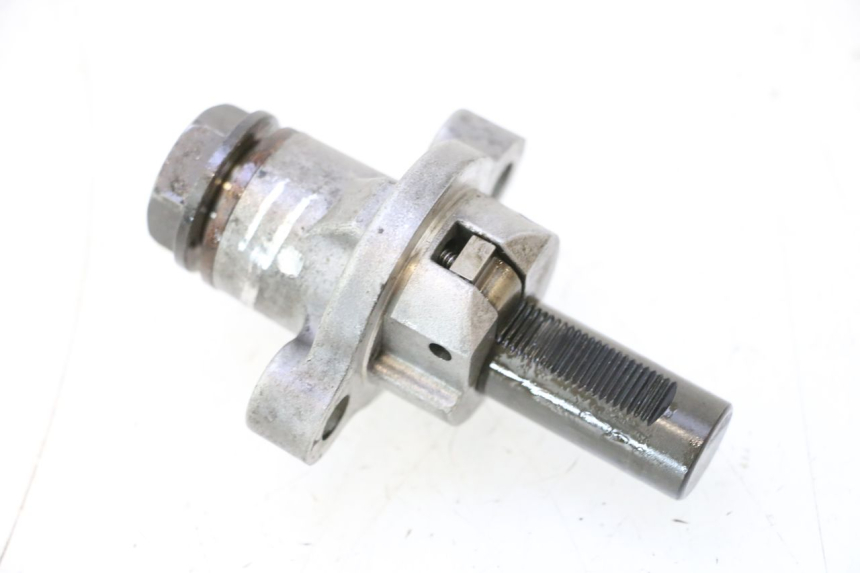 photo de TENSOR DE CORRENTE DE DISTRIBUIÇÃO SUZUKI GSF N BANDIT 1200 (2001 - 2005) - Vista principal
