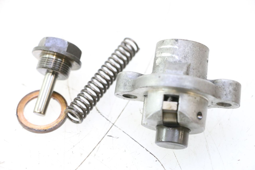 photo de TENSOR DE CORRENTE DE DISTRIBUIÇÃO SUZUKI GSF N BANDIT 1200 (2001 - 2005) - Detalhe da peça