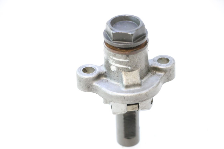 photo de TENSOR DE CORRENTE DE DISTRIBUIÇÃO SUZUKI GSF N BANDIT 1200 (2001 - 2005) - Zoom do estado de desgaste