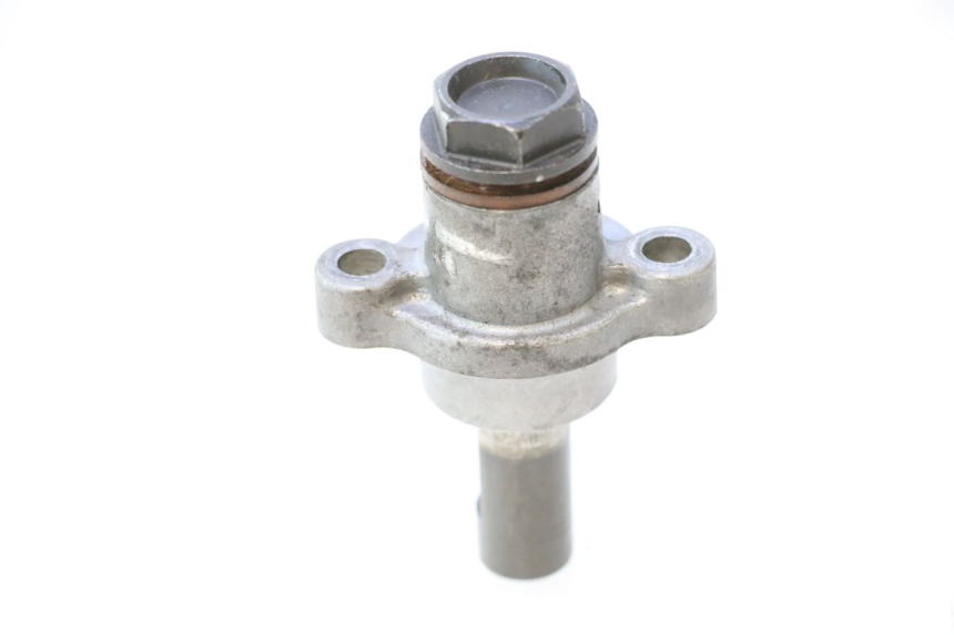 photo de TENSOR DE CORRENTE DE DISTRIBUIÇÃO SUZUKI GSF N BANDIT 1200 (2001 - 2005) - Outro ângulo de visão
