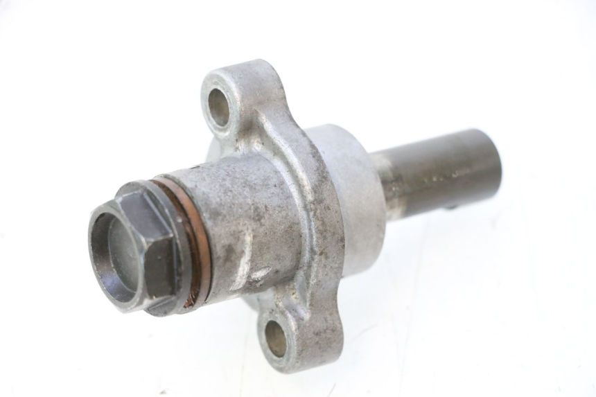 photo de TENSOR DE CORRENTE DE DISTRIBUIÇÃO SUZUKI GSF N BANDIT 1200 (2001 - 2005) - Ampliação técnica