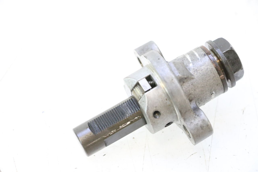 photo de TENSOR DE CORRENTE DE DISTRIBUIÇÃO SUZUKI GSF N BANDIT 1200 (2001 - 2005) - Vista geral