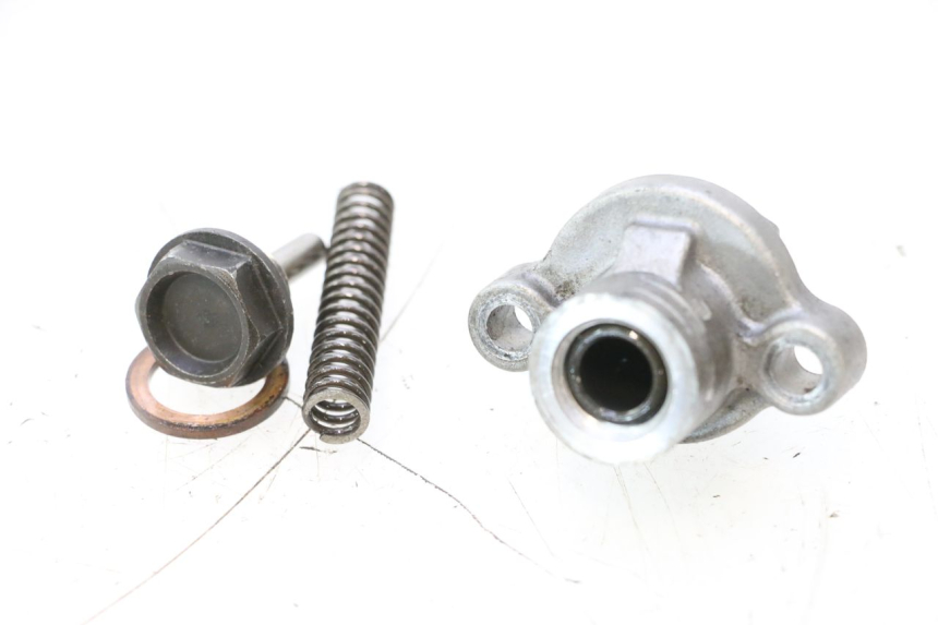 photo de TENSOR DE CORRENTE DE DISTRIBUIÇÃO SUZUKI GSF N BANDIT 1200 (2001 - 2005) - Pontos de fixação