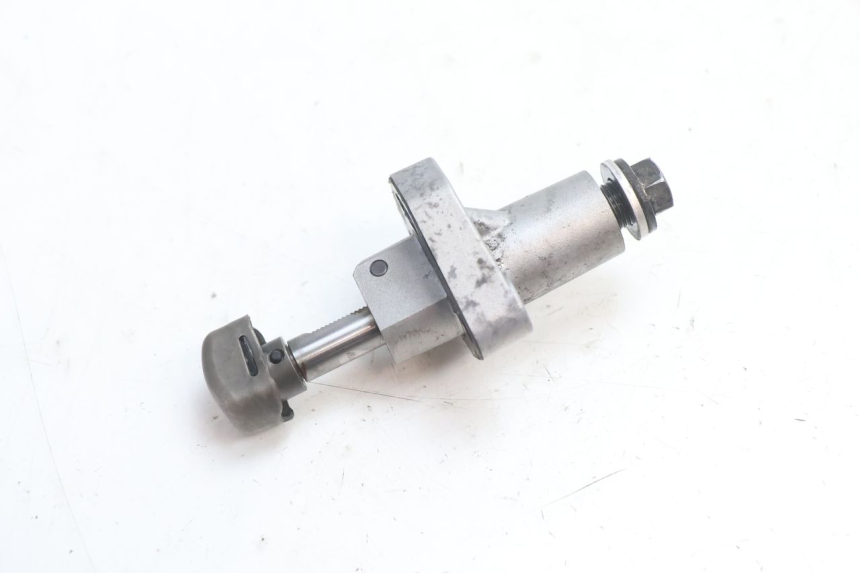 photo de TENSOR DE CORRENTE DE DISTRIBUIÇÃO SUZUKI GSR 600 (2005 - 2012) - Vista principal