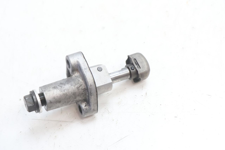 photo de TENSOR DE CORRENTE DE DISTRIBUIÇÃO SUZUKI GSR 600 (2005 - 2012) - Zoom do estado de desgaste