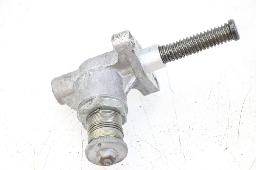 photo de TENSOR DE CORRENTE DE DISTRIBUIÇÃO SUZUKI GSX E 250 (1982 - 1983) - Vista principal