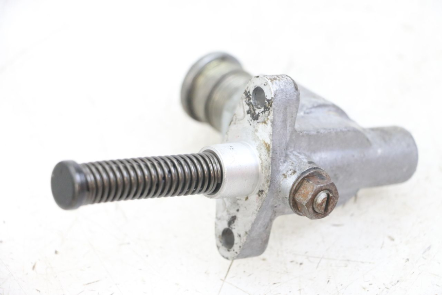 photo de TENSOR DE CORRENTE DE DISTRIBUIÇÃO SUZUKI GSX E 250 (1982 - 1983) - Detalhe da peça