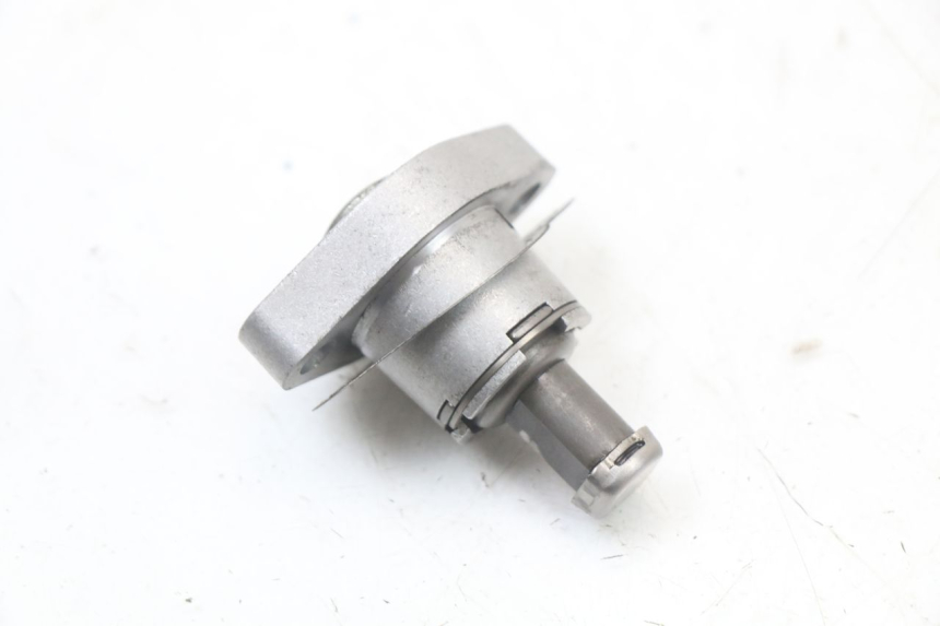 photo de TENSOR DE CORRENTE DE DISTRIBUIÇÃO HONDA NES AROBASE 125 (2000 - 2003) - Vista principal