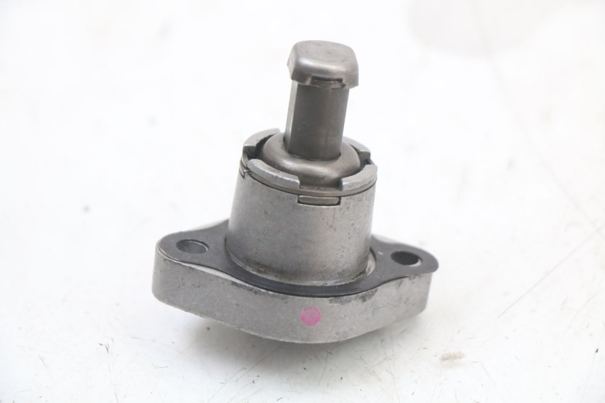 photo de TENSOR DE CORRENTE DE DISTRIBUIÇÃO HONDA NES AROBASE 125 (2000 - 2003) - Detalhe da peça