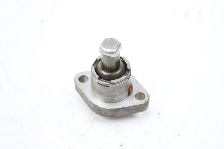 photo de TENSOR DE CORRENTE DE DISTRIBUIÇÃO SYM HUSKY 125 (1999 - 2005) - Vista principal