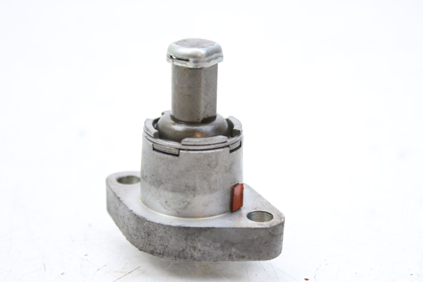 photo de TENSOR DE CORRENTE DE DISTRIBUIÇÃO SYM HUSKY 125 (1999 - 2005) - Detalhe da peça