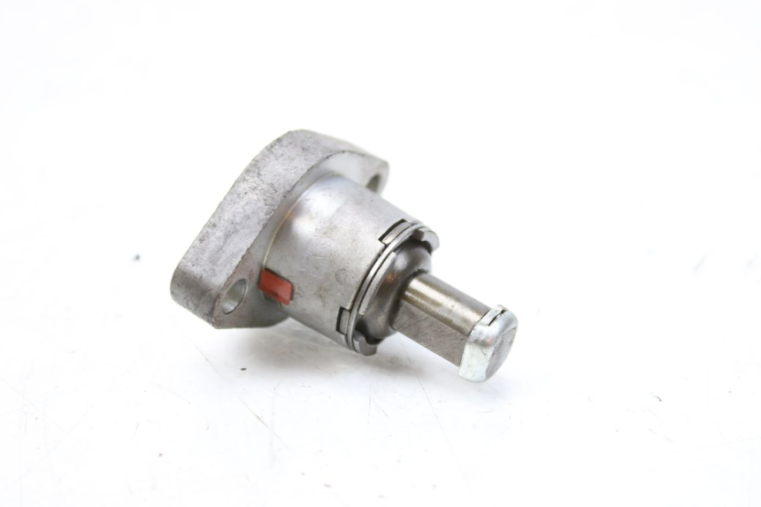 photo de TENSOR DE CORRENTE DE DISTRIBUIÇÃO SYM HUSKY 125 (1999 - 2005) - Zoom do estado de desgaste