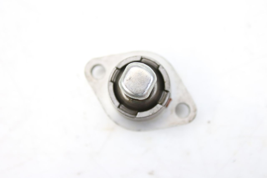 photo de TENSOR DE CORRENTE DE DISTRIBUIÇÃO SYM HUSKY 125 (1999 - 2005) - Outro ângulo de visão