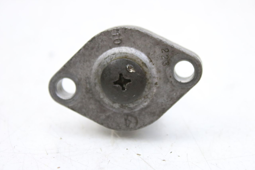 photo de TENSOR DE CORRENTE DE DISTRIBUIÇÃO SYM HUSKY 125 (1999 - 2005) - Ampliação técnica