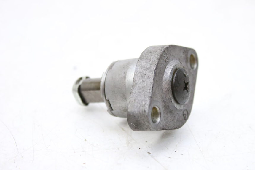 photo de TENSOR DE CORRENTE DE DISTRIBUIÇÃO SYM HUSKY 125 (1999 - 2005) - Vista geral