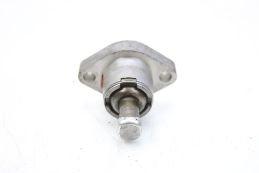 photo de TENSOR DE CORRENTE DE DISTRIBUIÇÃO SYM HUSKY 125 (1999 - 2005) - Pontos de fixação