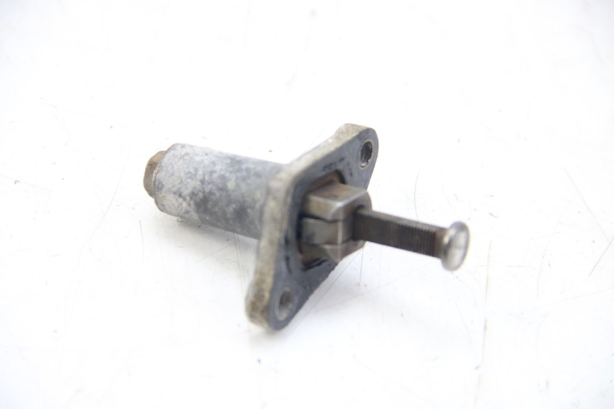 photo de TENSOR DE CORRENTE DE DISTRIBUIÇÃO YAMAHA HW XENTER 125 (2011 - 2017) - Detalhe da peça