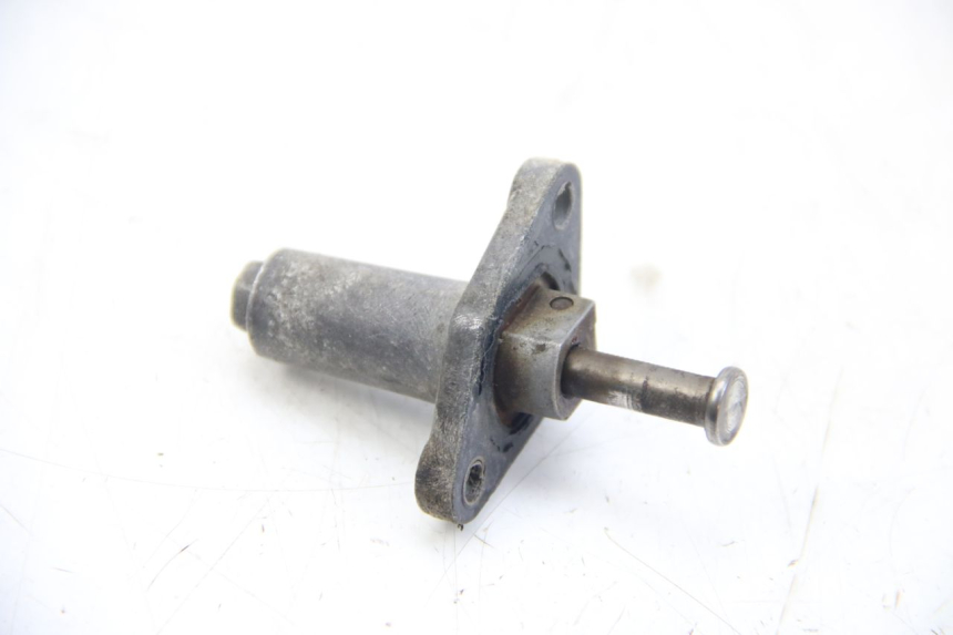 photo de TENSOR DE CORRENTE DE DISTRIBUIÇÃO YAMAHA HW XENTER 125 (2011 - 2017) - Zoom do estado de desgaste