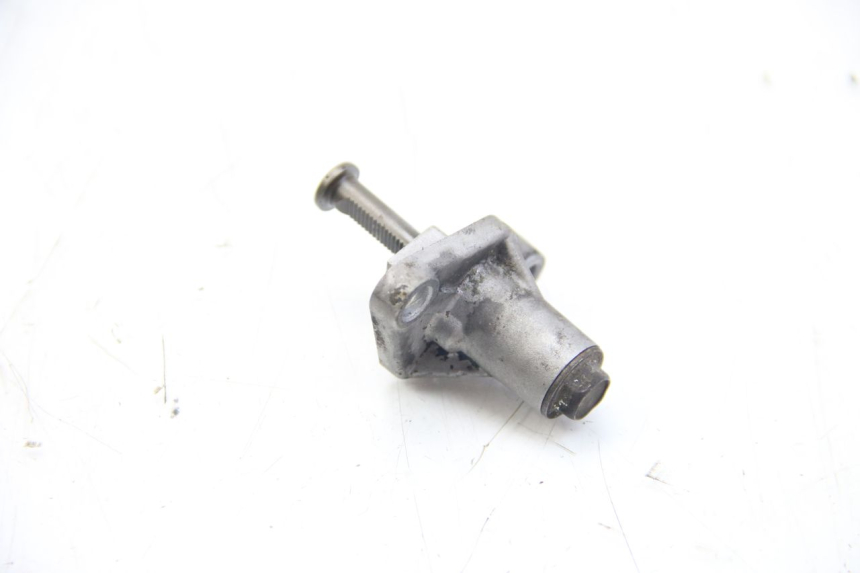 photo de TENSOR DE CORRENTE DE DISTRIBUIÇÃO SYM JET 14 4T 50 (2018 - 2022) - Detalhe da peça