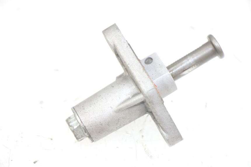 photo de TENSOR DE CORRENTE DE DISTRIBUIÇÃO SYM JET 14 4T 50 (2018 - 2022) - Vista principal