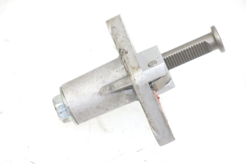 photo de TENSOR DE CORRENTE DE DISTRIBUIÇÃO SYM JET 14 4T 50 (2018 - 2022) - Detalhe da peça