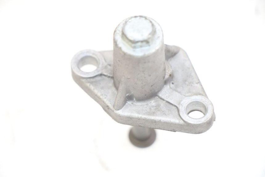 photo de TENSOR DE CORRENTE DE DISTRIBUIÇÃO SYM JET 14 4T 50 (2018 - 2022) - Zoom do estado de desgaste