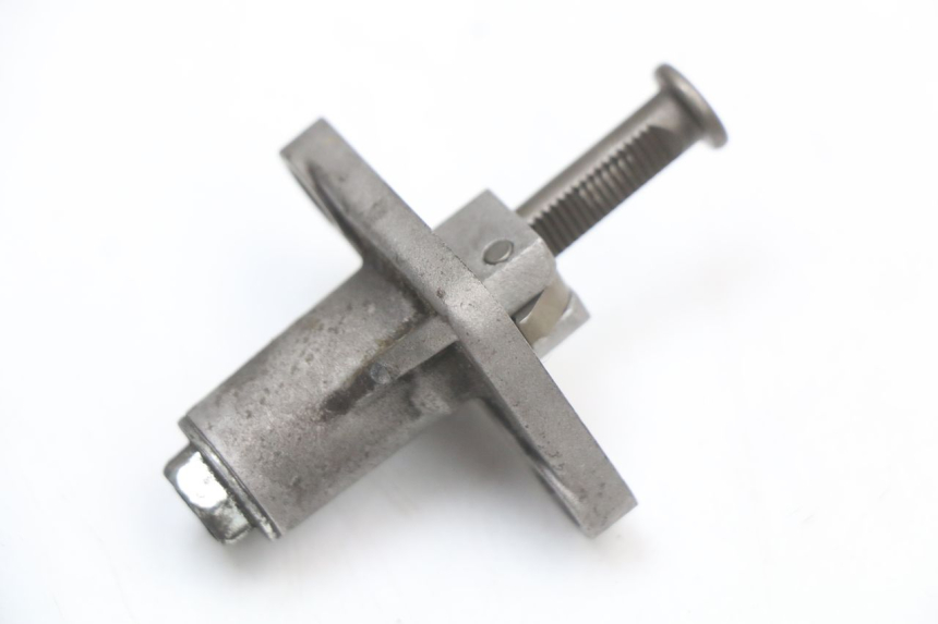 photo de TENSOR DE CORRENTE DE DISTRIBUIÇÃO SYM JET 14 4T 50 (2018 - 2022) - Vista principal
