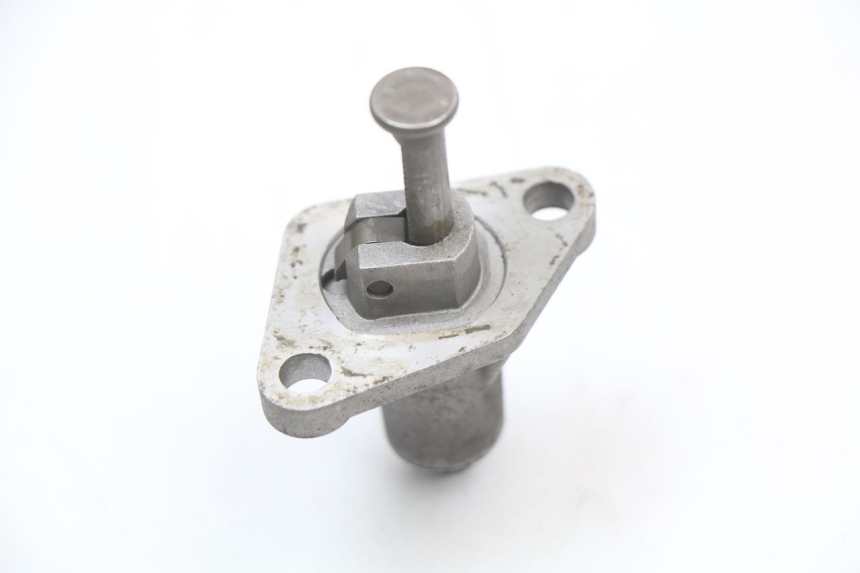 photo de TENSOR DE CORRENTE DE DISTRIBUIÇÃO SYM JET 14 4T 50 (2018 - 2022) - Detalhe da peça