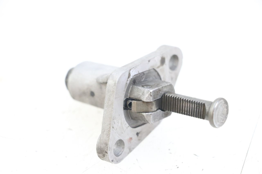 photo de TENSOR DE CORRENTE DE DISTRIBUIÇÃO SYM JET 14 4T 50 (2018 - 2022) - Detalhe da peça