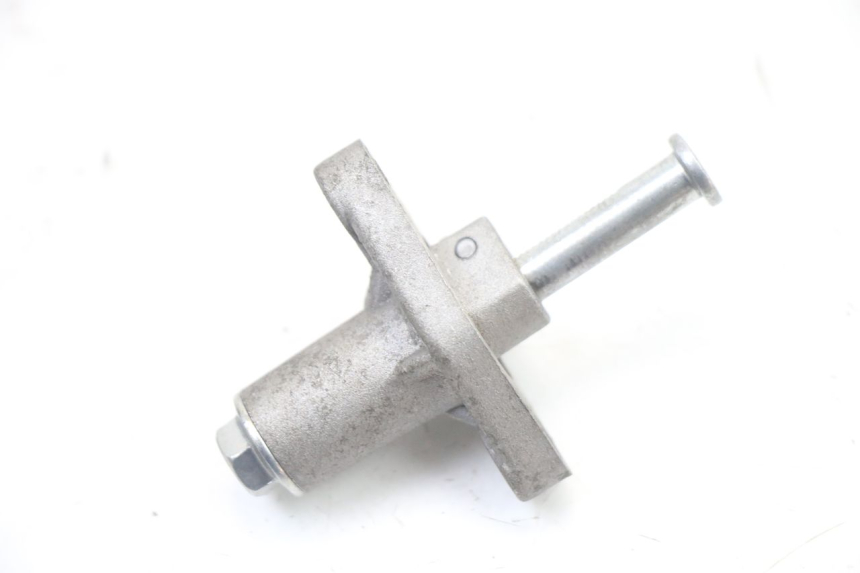 photo de TENSOR DE CORRENTE DE DISTRIBUIÇÃO JM MOTORS MIA 50 (2017 - 2020) - Detalhe da peça