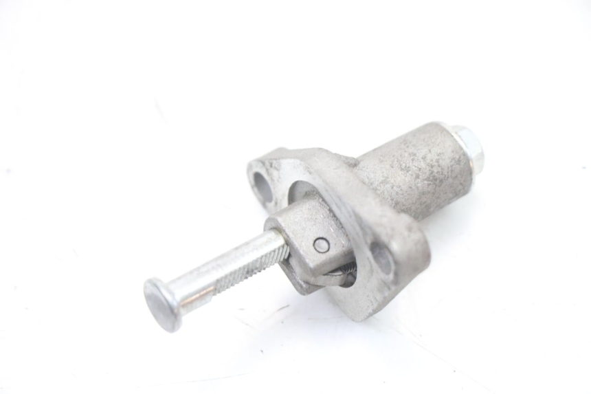 photo de TENSOR DE CORRENTE DE DISTRIBUIÇÃO JM MOTORS MIA 50 (2017 - 2020) - Zoom do estado de desgaste
