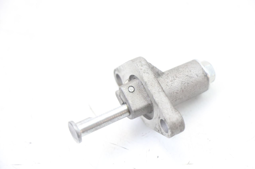 photo de TENSOR DE CORRENTE DE DISTRIBUIÇÃO JM MOTORS MIA 50 (2017 - 2020) - Outro ângulo de visão